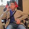 Michael_Roche - @michael_roche - TikTok