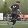 michaelroche65 - @michael.roche0 - TikTok
