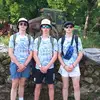 Michael.roche.. - @michael.roche16 - TikTok