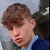 michaelroche - @michaelroche_ - TikTok