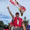 Mike flip - @michaelroche00 - TikTok