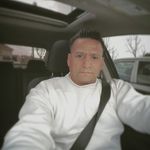 Michael A. Rochin - @66_microchip - Instagram