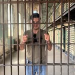 Michael Rochin - @ad_vent_ure_mike - Instagram