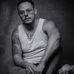 Michael Rochin - Facebook