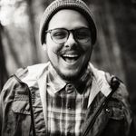 Michael Rochin - @michaelrochinprojects - Instagram