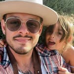 Michael Rochin - @michaelrochin - Instagram