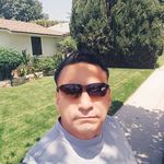 Michael Rochin - @michaelrochin5 - Instagram