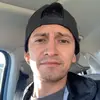 Michael Rochin - @michaelrochin - TikTok