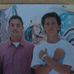 Michael Rochin - Facebook