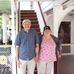 Michael Rochin - Facebook