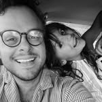 Michael Rochin - @michael_on_parenting - Instagram