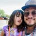 Michael Rochin - Facebook