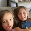 Michael Rochin - @michael.rochin - TikTok