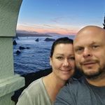 Michael Rochin Jr - @tdrivemike - Instagram