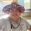 Michael Rochina - @michaelrochina - TikTok
