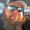 Michael - @michaelrocksohio1975 - TikTok