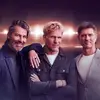 Michael Learns To Rock - @mltrofficial - TikTok