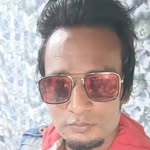 Michael Rock - @michael.rock.1253236 - Instagram