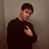 Michael Rock - @michael.rock17 - TikTok