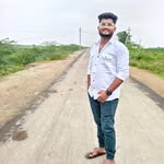 Michael Rock - @mr_michael__15 - Instagram