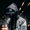Michael rock - @blackgang382 - TikTok