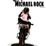 Michael Rock - @michael.rock.77746 - Instagram