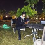 Michael Rock - @michael.rock.50159836 - Instagram