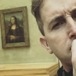 Michael Rock - @michaelrock107 - Instagram