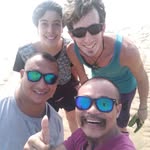Michael Rock - @michaelrock9939 - Instagram