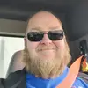 Michael Rock - @michaelvander5504 - TikTok