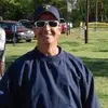 Michael Rock - @michael.rock4 - TikTok