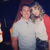 Michael Rock - @michaelrock107 - TikTok