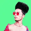 Michael Rock - @michaelrock - TikTok