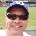 Michael Rock - @michael.rock67 - Instagram