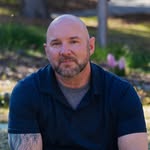 Michael Rock - @cadre.mike.rock - Instagram