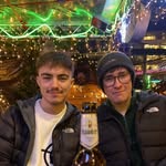 Michael Rock - @_michael.rock_ - Instagram