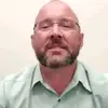 Michael Rock - @michael_rock1 - TikTok
