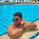 ᴍɪᴄʜᴀᴇʟ ʀᴏᴄᴋ - @michael_rock_917 - Instagram