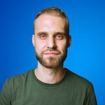 Michael Rock | English Tips - @michaelrock.english - Instagram