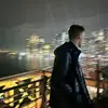 Michael Rock - @michaelrock_ - TikTok