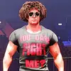 Michael Rock gaming - @michaelrock97 - TikTok