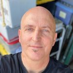 Michael Rock Todd - @michaelrocktodd - Instagram