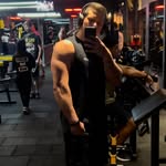 Michael Rockenbach - @michael_rockenbach - Instagram