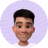 MichaelRockstyle - @groogle.froth - TikTok