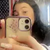 Micheal Rock - @michaelrock2013 - TikTok