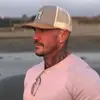 Mikey - @michaelrock1111 - TikTok