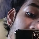 Mashup with Aru - @michaelrockstarz - Instagram