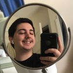 Michael Damian Rockafellow - @micha3lrockaf3llow - Instagram