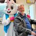 Michael J Rockafellow - Facebook