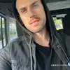 Michael R- STL Hairstylist - @mrockafellow - TikTok